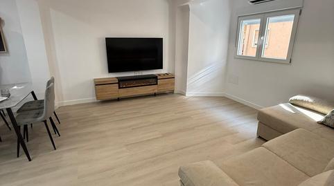 Foto 3 de Pis en venda a San Antón, Murcia