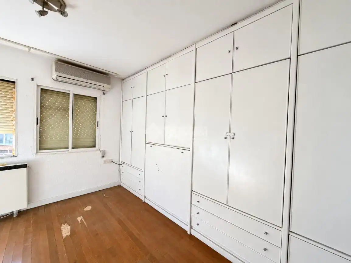 Flat for sale in Moratalaz, imagen 9