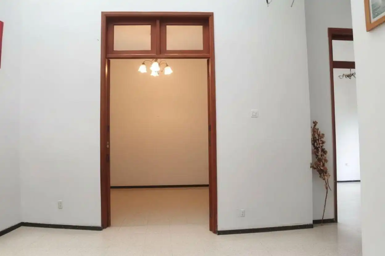 Casa con terraza en venta en Valsequillo de Gran Canaria, imagen 18