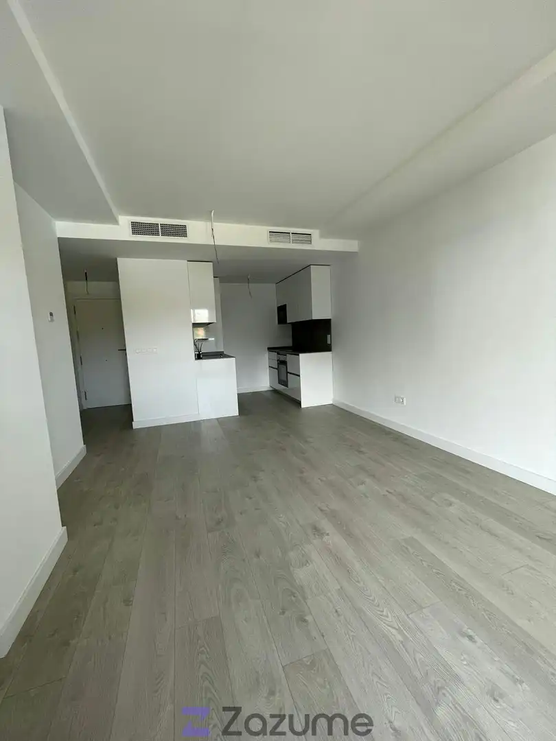 Appartamento con terrazza in affitto a C. Notarios, imagen 13