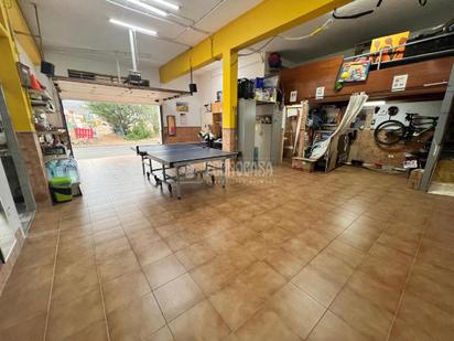 Garage for sale in Santa Lucía de Tirajana