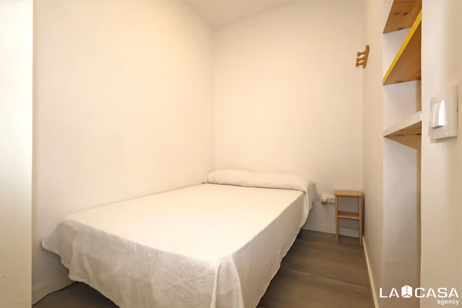 Wohnung mit Terrasse zum Verkauf in Carrer de Cabanes, imagen 16