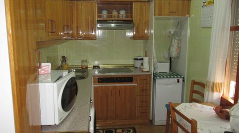 Photo 4 of House or chalet for sale in Terrer, Zaragoza