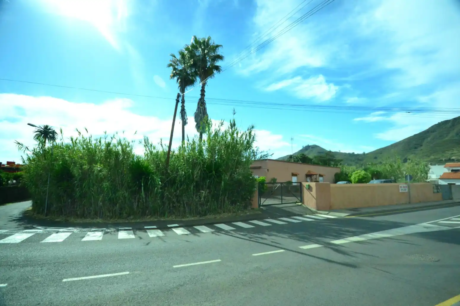 Casa in vendita a Tegueste - Calle TEJAR