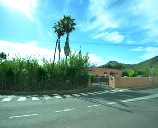 Casa o xalet en venda a Tegueste - Calle TEJAR, Tegueste