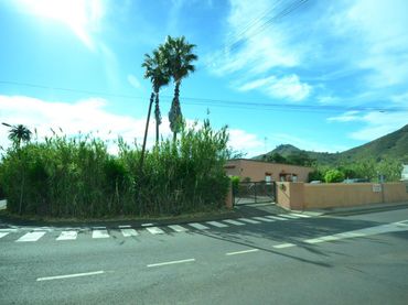 Casa en venda a Tegueste - Calle TEJAR