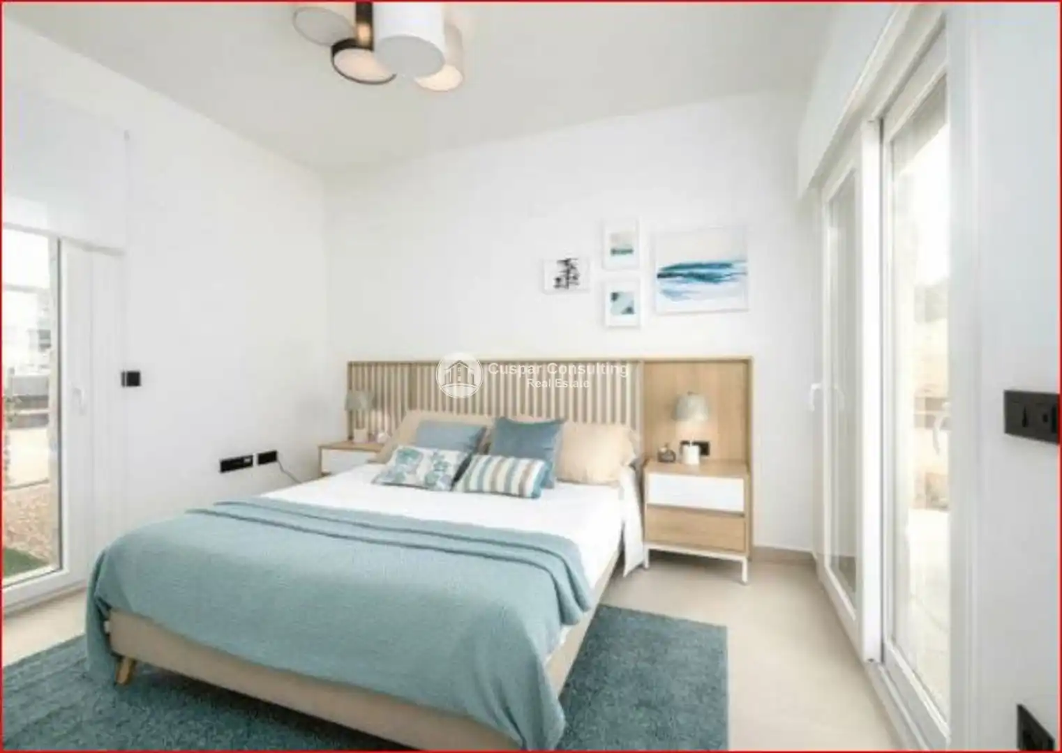 Villa avec piscine à vendre à N/A, imagen 6