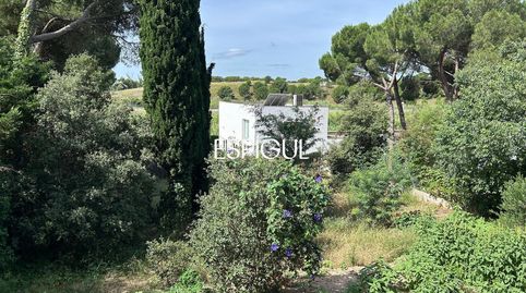 Foto 5 de Terreno en venta en Juli Cèsar, 9, Empúries, L'Escala