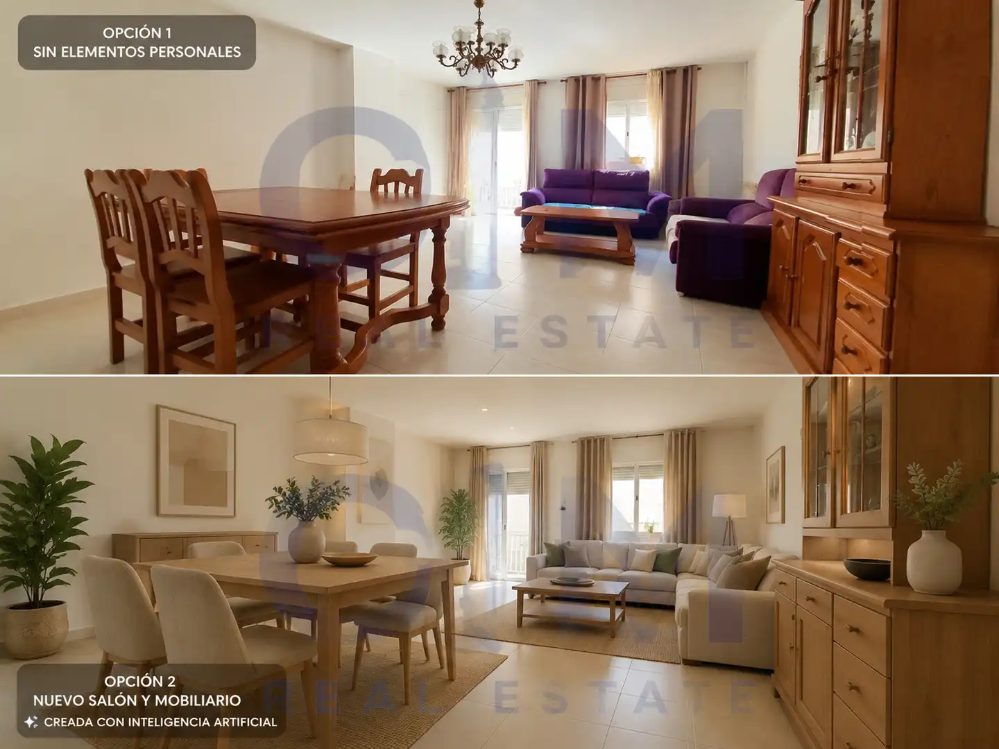 Exterior view of Detached homes for sale in Cardedeu  with Air Conditioner, Heating and Terrace
