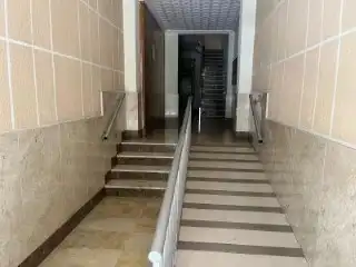Flat for sale in Carrer d'Hernán Cortés, Puerto