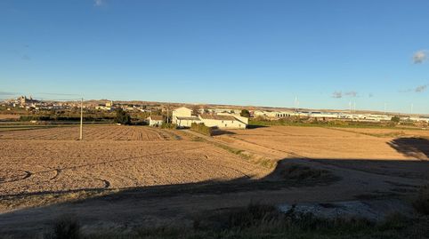 FINCA REGADIO DE 31 HECTAREAS EN EPILA ZARAGOZA, immagine 3