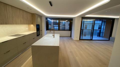 Photo 4 of Flat for sale in Saavedra Fajardo, San Lorenzo,  Murcia Capital