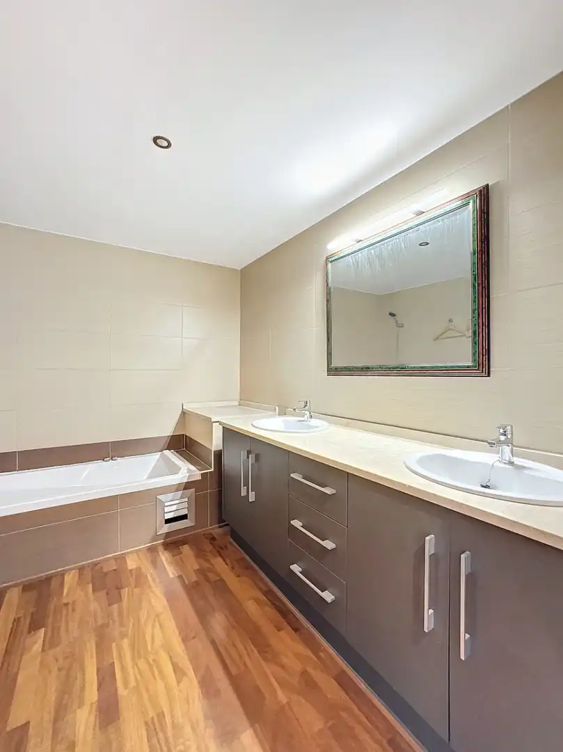 Appartamento con terrazza in vendita a Altea ciudad, imagen 22