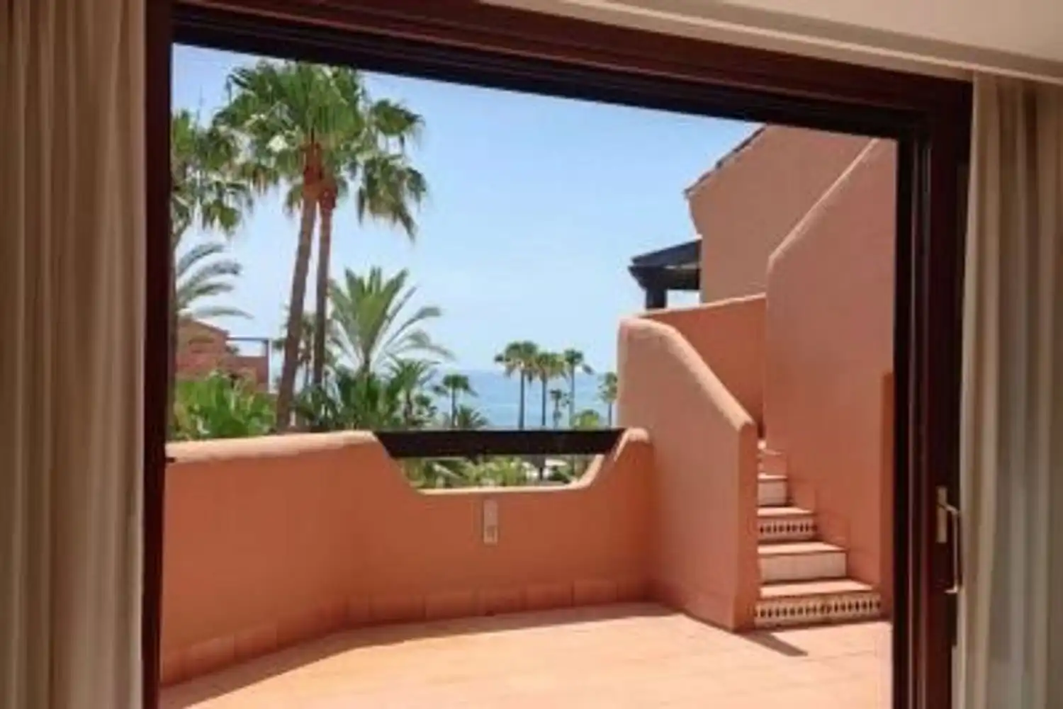 Dúplex amb piscina en venda a Calle Calle Océano Ártico, imagen 4