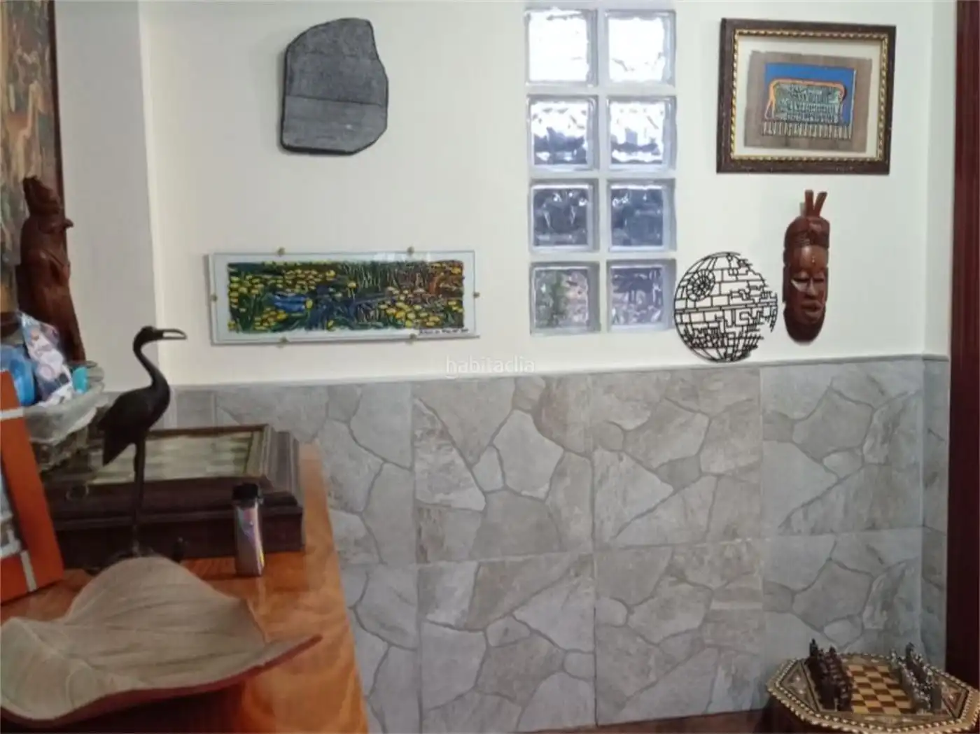 Casa a schiera in vendita a Calle Imperio 3, imagen 3