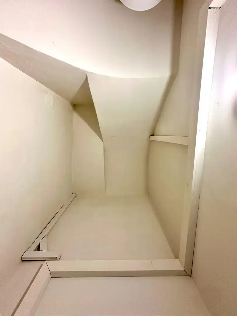 Loft en venda en Montgat amb Aire condicionat i Moblat