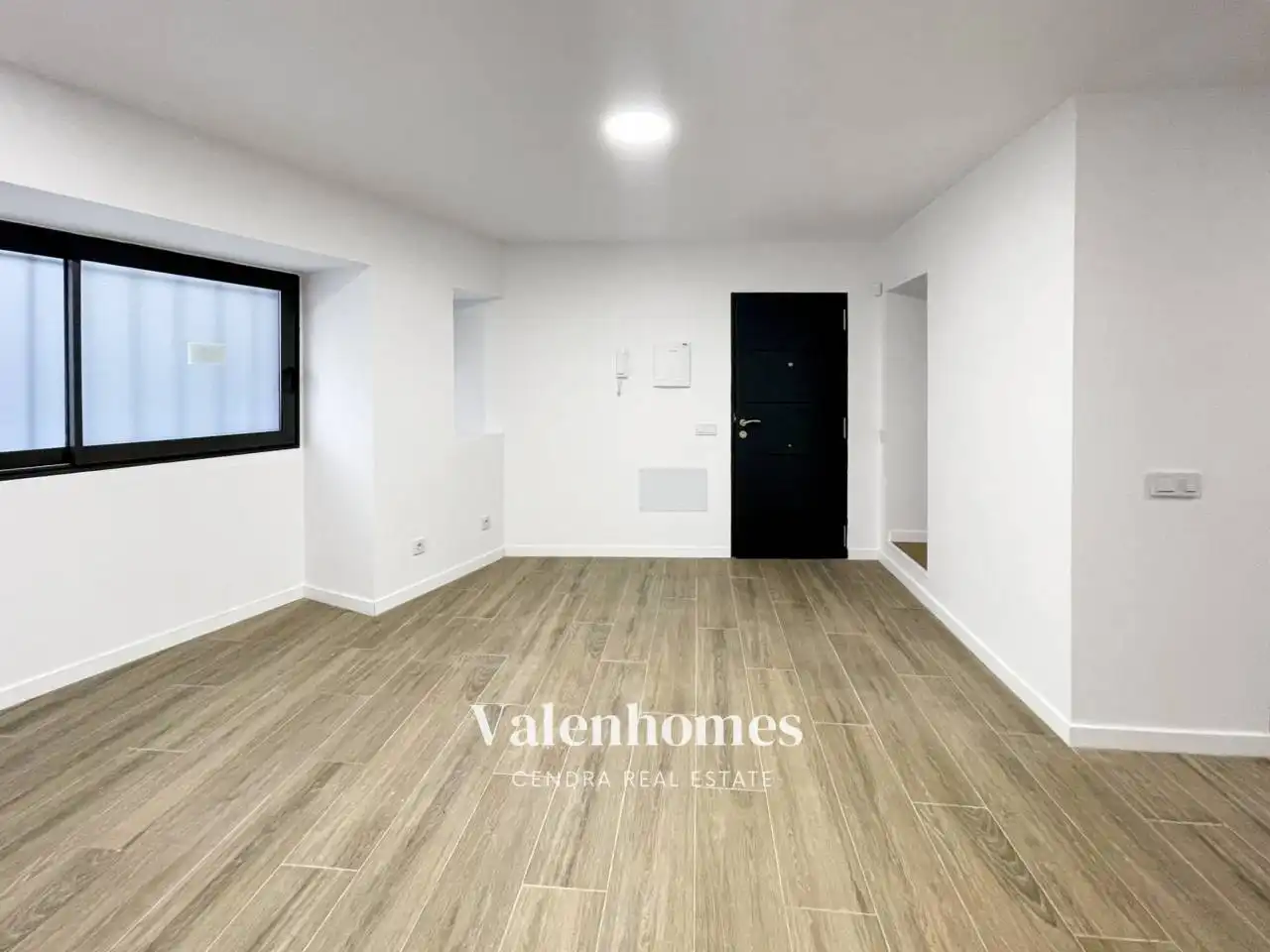 Office for sale in Carretera de Vic - Remei