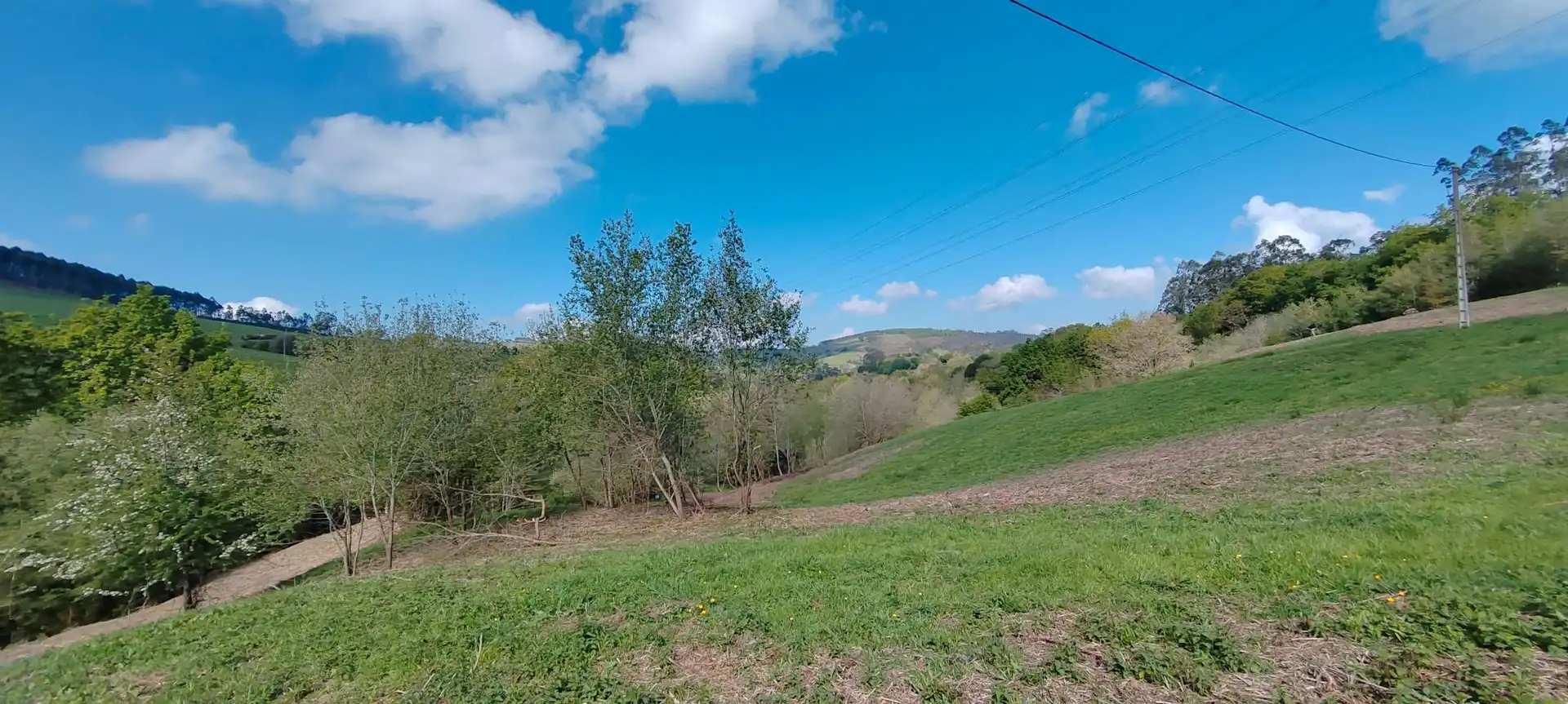Casa rústica en venta en Penagos, imagen 17