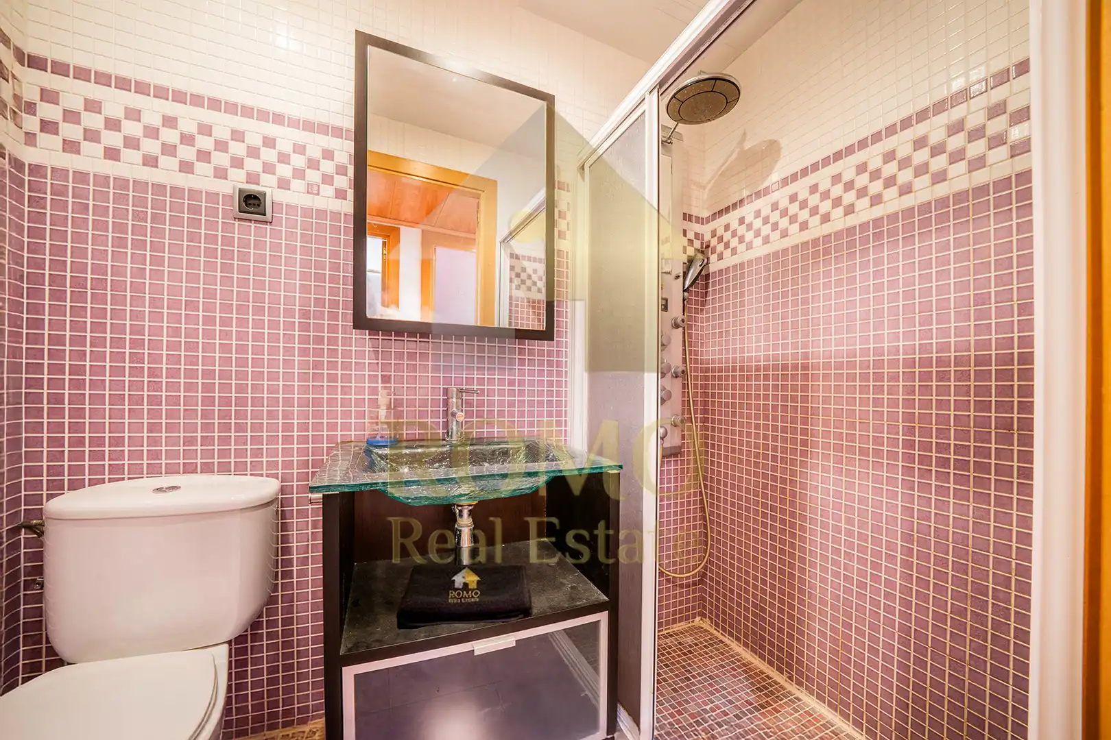 Ground floor with lift for sale in Pasaje Francesc Ferrer i Guardia, imagen 22