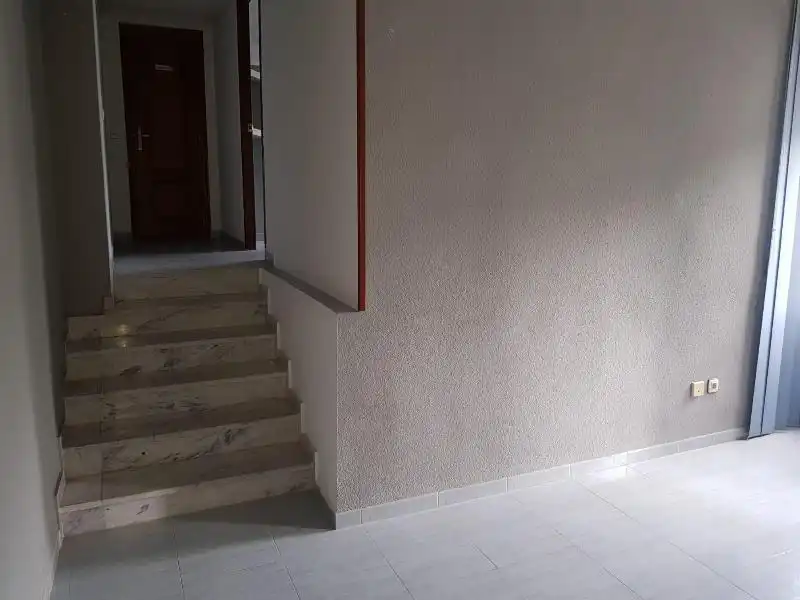 Gewerbefläche zum Verkauf in Los Pinos - El Pilar, imagen 6