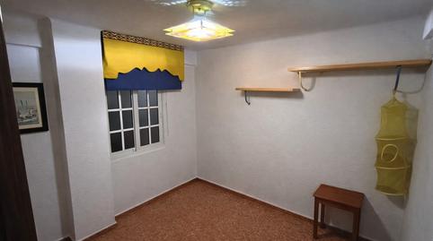 Photo 4 of Flat for sale in Calle Cortés el Viejo, Dos Hermanas - Nuevo San Andrés, Málaga Capital