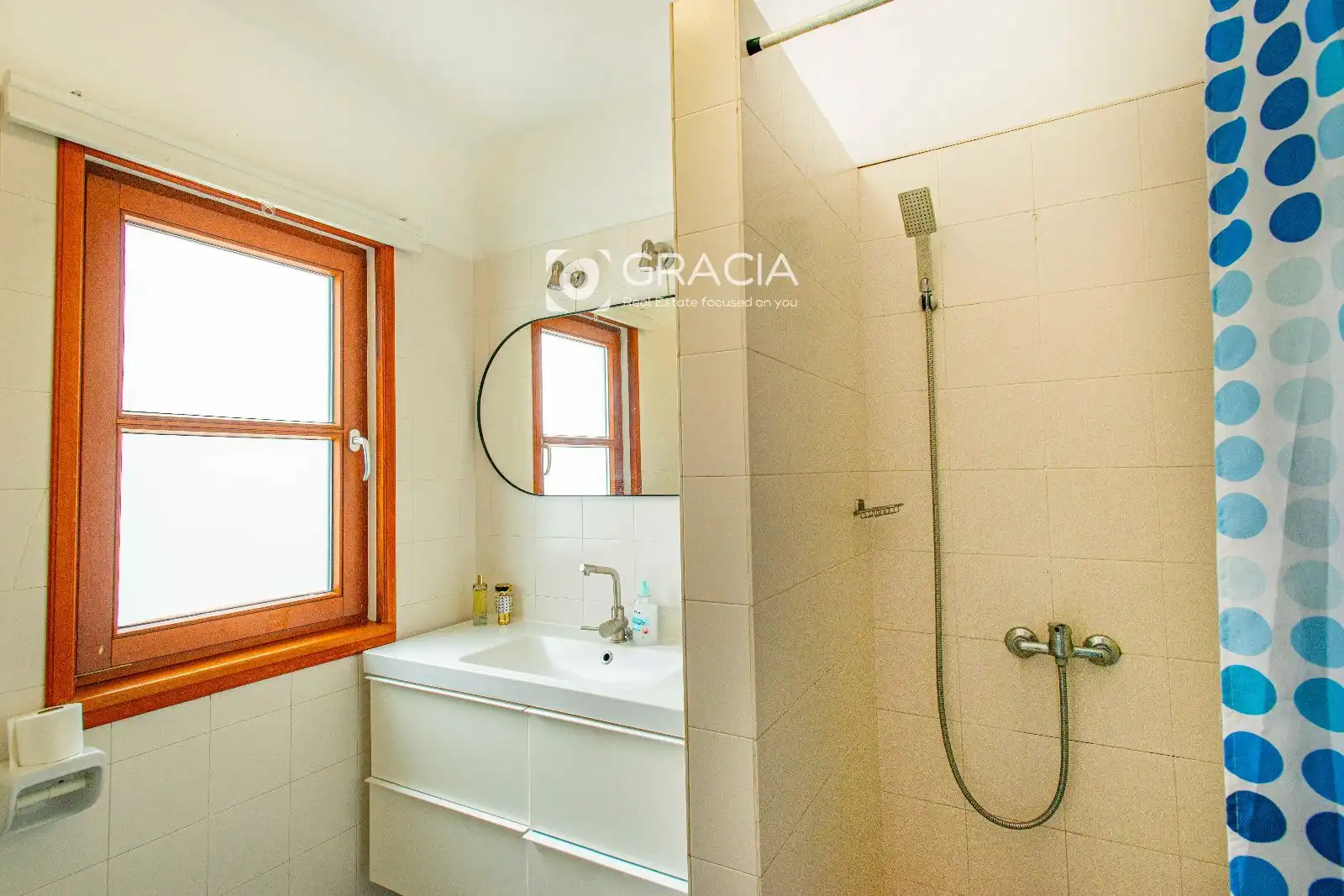 Baño de Casa o chalet en venta en Tazacorte, Santa Cruz de Tenerife