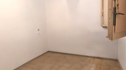 Photo 5 of Flat for sale in Calle Sant Antoni Maria Claret, Sagrada Família, Barcelona