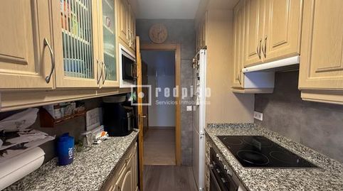 Photo 4 of Flat for sale in Villaverde Alto, Madrid Capital