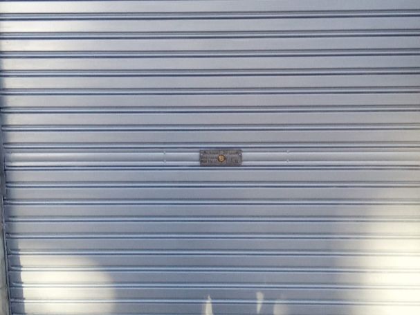 Aparcament de Local en venda en León Capital 