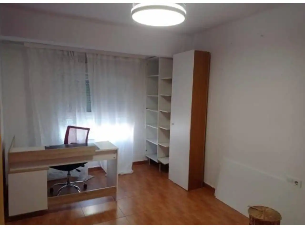 Wohnung mit Terrasse zum Verkauf in Calle Jaime García Soria, imagen 6