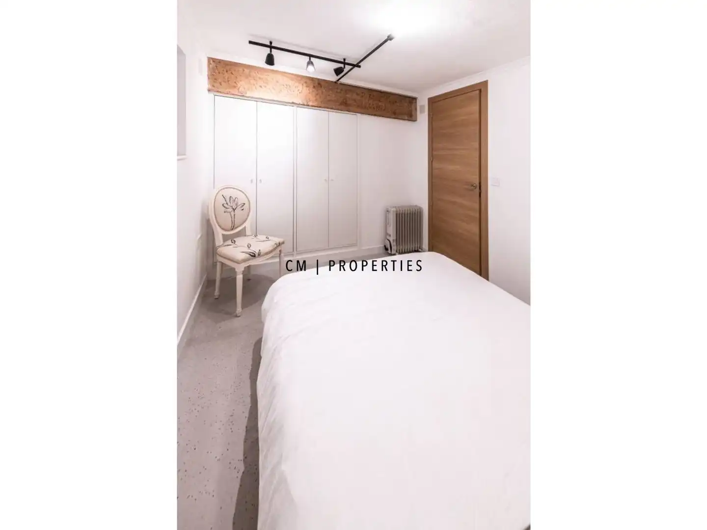 Piso en alquiler en Del Pes de la Farina, imagen 18