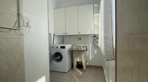 Foto 4 de Piso en venta en San Juan, Ferrol