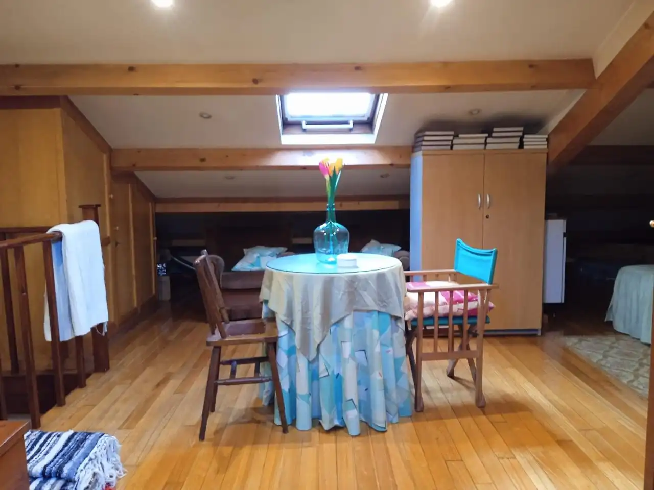Casa en venda a Rúa Da Cruz De San Pedro, imagen 56