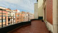 Terrace of Flat for sale in Bilbao   with Terrace