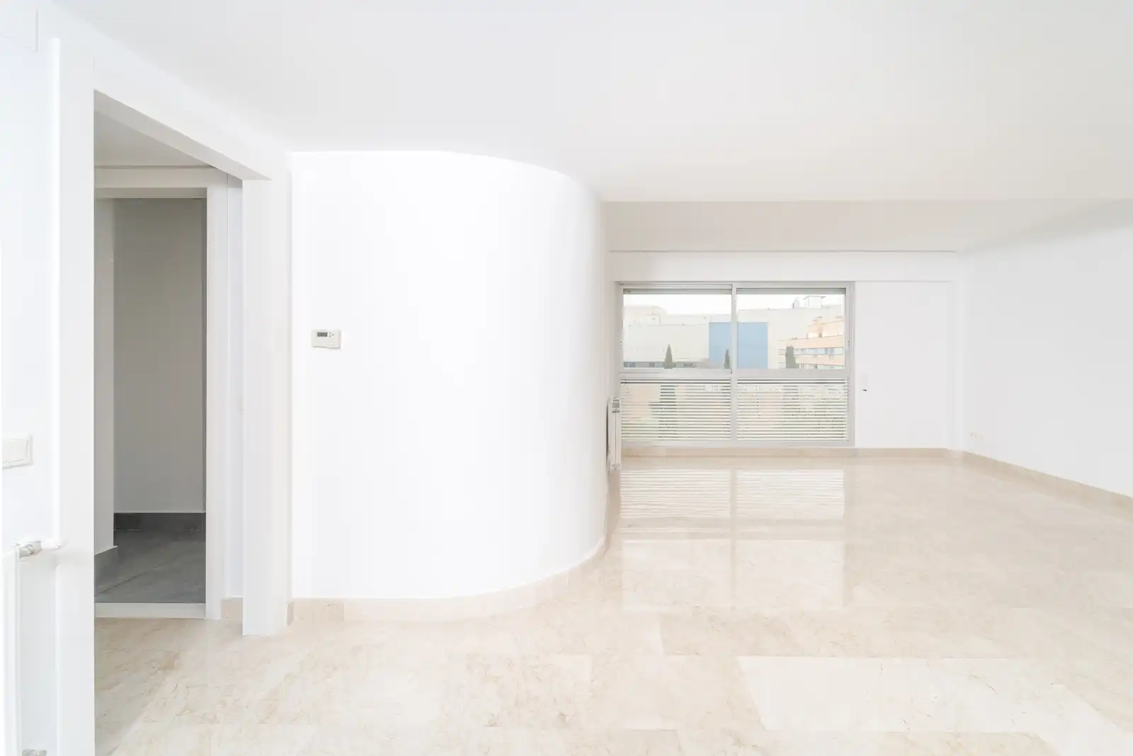 Piso con ascensor en venta en Hortaleza, imagen 2