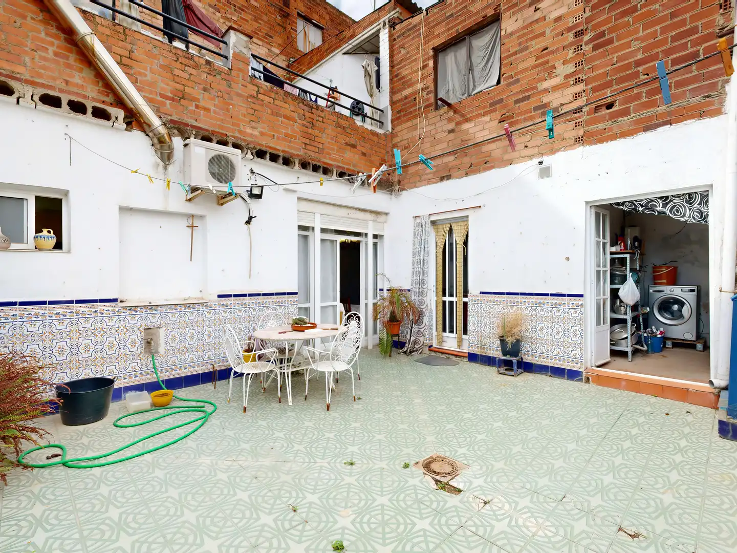 House for sale in Calamonte, imagen 31