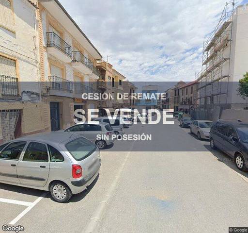 Piso en Venta en Salar