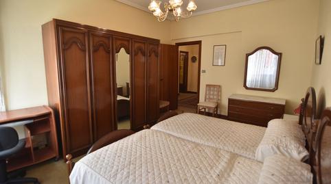 Foto 3 de Pis en venda a Bidebarrieta Kalea, Eibar, Gipuzkoa