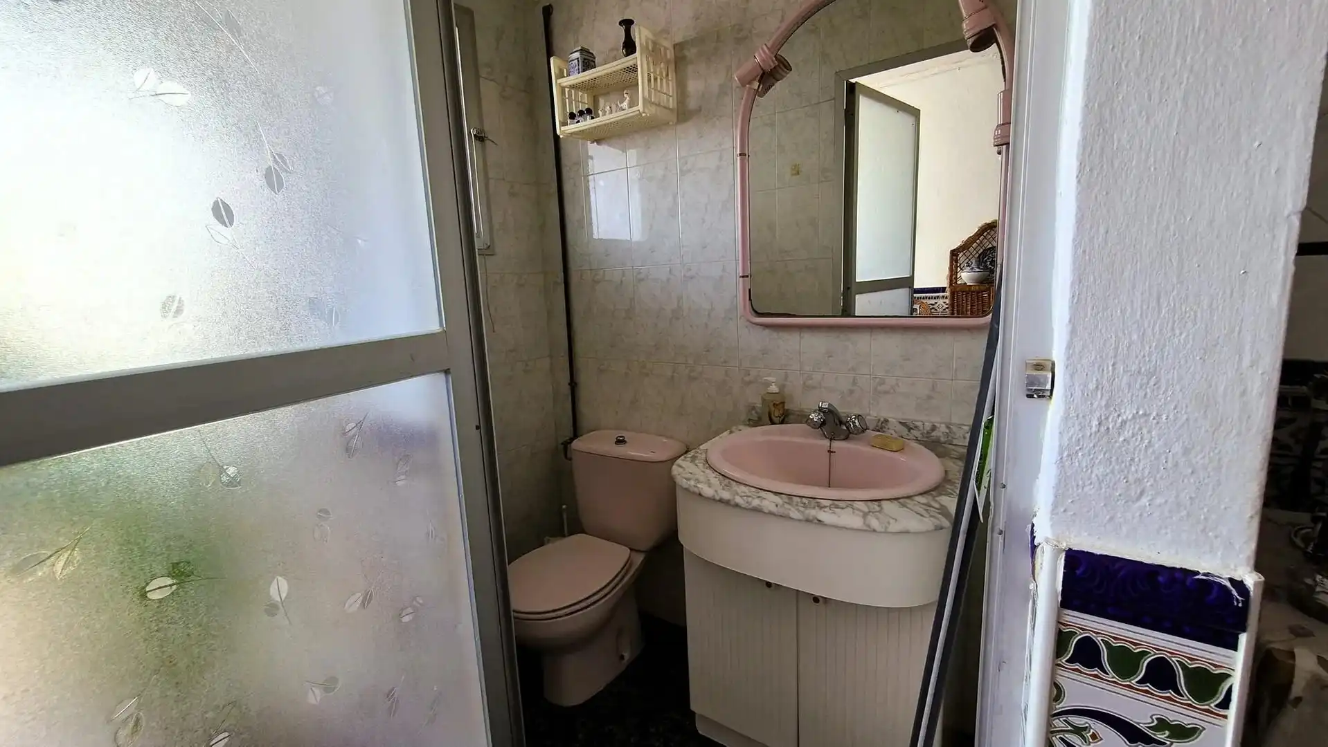 House for sale in Loja, imagen 33