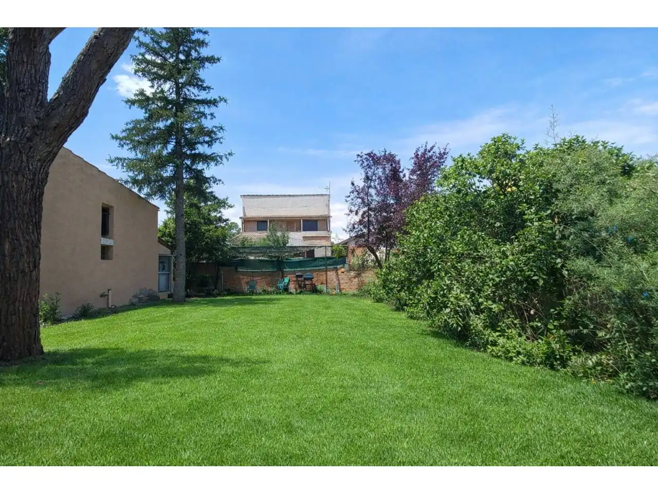 House with garden for sale in Buitrago del Lozoya, imagen 32