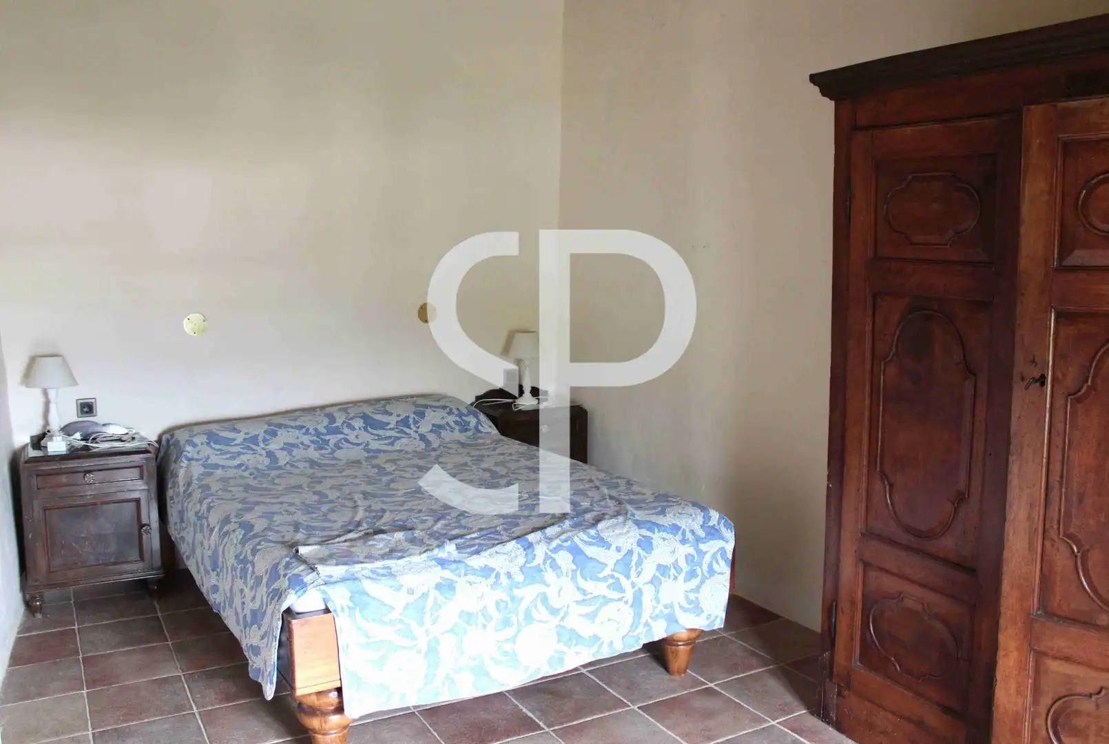 Chalet con piscina en venta en Carrer de la Masia, imagen 35