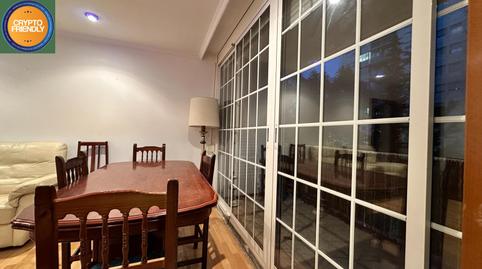 Photo 4 of Flat for sale in Calle Feliciano Xarau, Centre - Cordelles, Barcelona