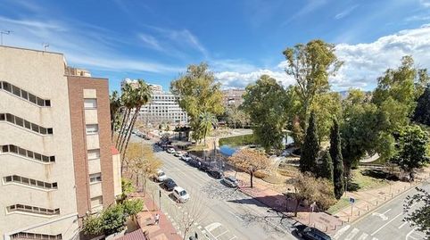 Photo 5 of Apartments for rent in San Antón, Murcia Capital