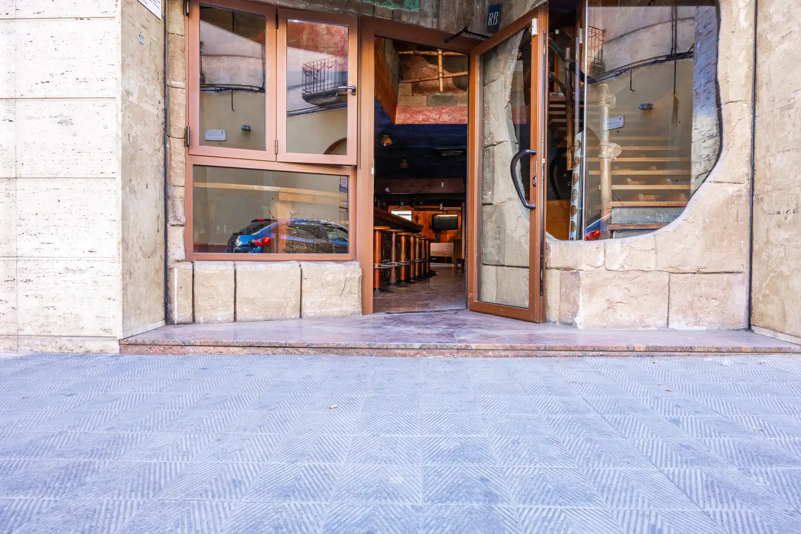 Local comercial en venda a Carrer Méndez Núñez, 14, 17600, Figueres, Girona, imagen 44