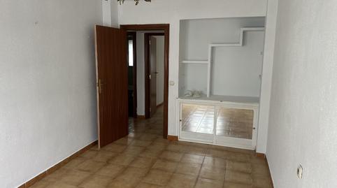 Foto 3 de Pis en venda a Centro, Cáceres