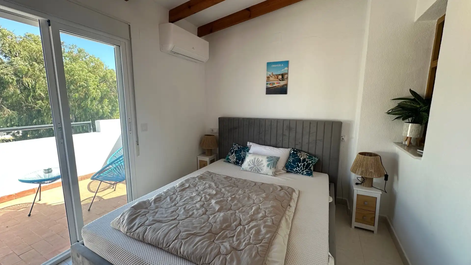 Adosado en venta en Nueva Torrevieja - Aguas Nuevas, imagen 20