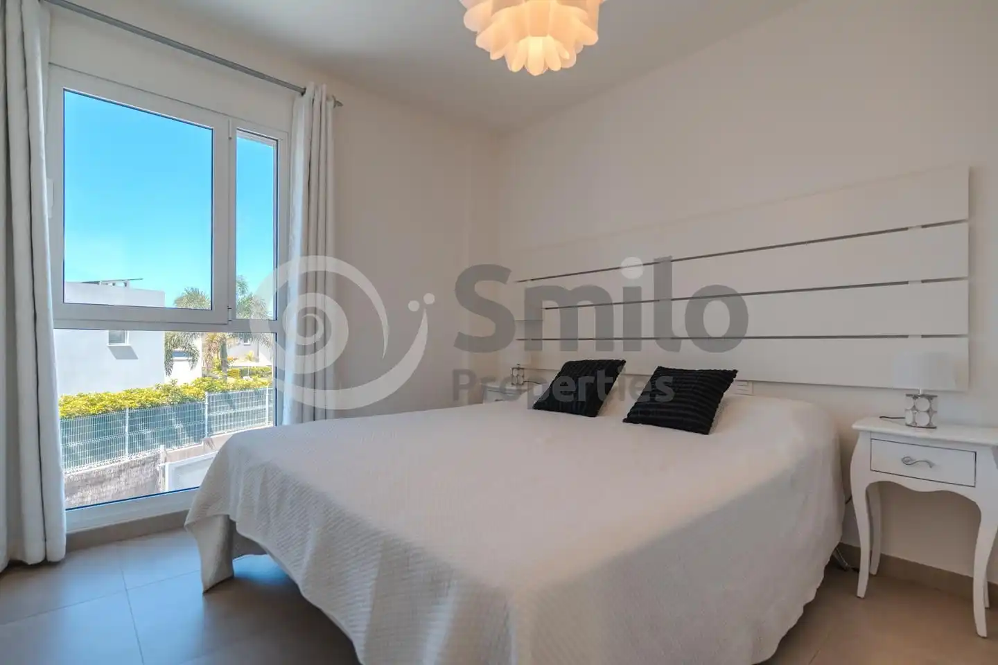 Maison avec piscine à vendre à El Horno 29, imagen 40