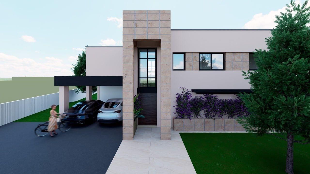 House or chalet for sale in Novo Sancti Petri