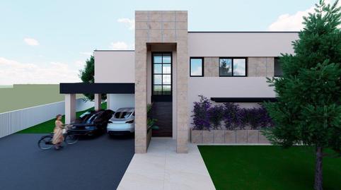 Photo 2 of House or chalet for sale in Novo Sancti Petri, Chiclana de la Frontera