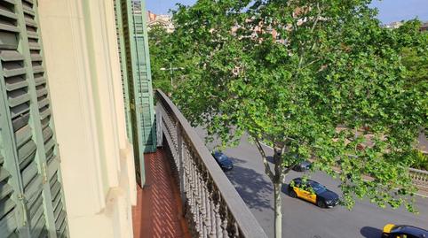 Photo 3 of House or chalet for sale in Barcelona - Calle de Tetuan, Dreta de l'Eixample, Barcelona